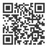 79176-71199 - alt 2