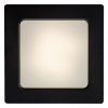 79178-71201 - alt 1
