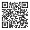 79178-71201 - alt 4