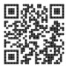 79179-71202 - alt 2