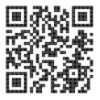 79180-71203 - alt 3