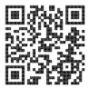 79181-71204 - alt 2