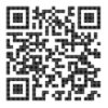 79182-71205 - alt 2