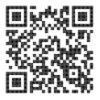 79183-71206 - alt 2