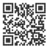 79184-71207 - alt 1