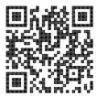 79185-71208 - alt 1