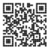 79186-71209 - alt 3