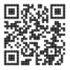 79188-71211 - alt 3