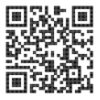 79189-71212 - alt 1