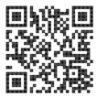 79191-71214 - alt 2