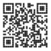79192-71215 - alt 1
