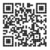 79193-71216 - alt 6