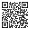 79194-71217 - alt 7