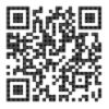 79195-71218 - alt 1