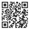 79196-71219 - alt 2