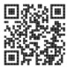 79197-71220 - alt 1