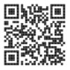 79198-71221 - alt 8