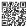 79199-71222 - alt 1