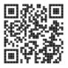 79200-71223 - alt 2