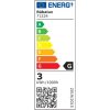 79201-71224 - alt 1