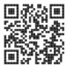 79201-71224 - alt 2