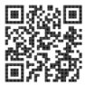 79202-71225 - alt 1