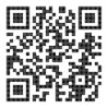 79203-71226 - alt 3