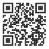 79204-71227 - alt 2