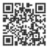 79205-71228 - alt 3