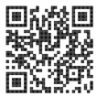 79206-71229 - alt 8