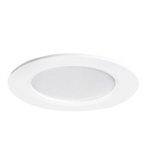Rábalux , 71232 , Shaun2 , Ráépíthető és Beépíthető lámpa , fehér , IP20 , 4000K , 3W