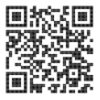 79209-71232 - alt 3