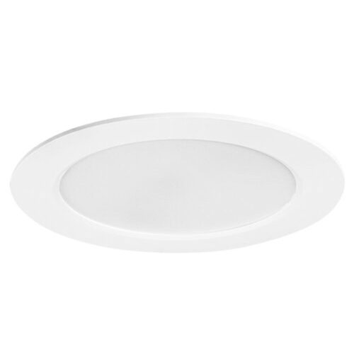 Rábalux , 71234 , Shaun2 , Ráépíthető és Beépíthető lámpa , fehér , IP20 , 4000K , 12W