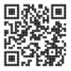 79211-71234 - alt 3