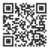 79212-71235 - alt 5