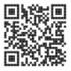79213-71236 - alt 4