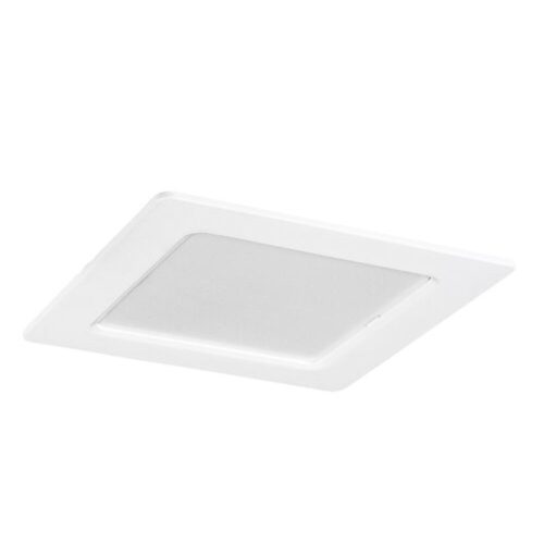Rábalux , 71237 , Shaun2 , Ráépíthető és Beépíthető lámpa , fehér , IP20 , 4000K , 6W