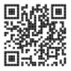 79214-71237 - alt 8