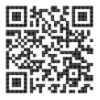 79215-71238 - alt 3