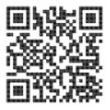 79216-71239 - alt 3
