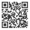 79217-71240 - alt 3