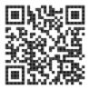 79218-71241 - alt 3