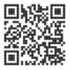 79219-71242 - alt 4