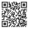 79220-71243 - alt 3
