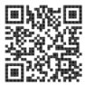 79221-71244 - alt 2