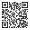 79222-71245 - alt 1