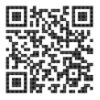79223-71246 - alt 3