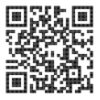 79224-71247 - alt 3