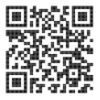 79225-71252 - alt 1