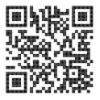 79226-71253 - alt 3